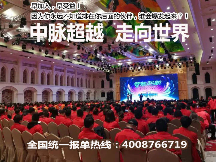 新电商脉宝云店系统培训副本副本.jpg