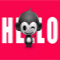 特抱抱logo 60 60.jpg