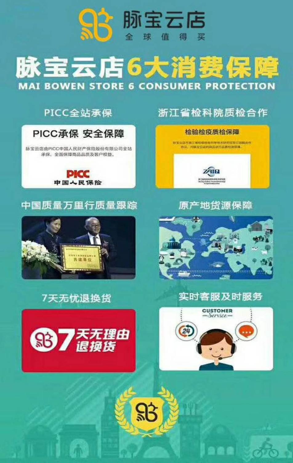 脉宝云店6项保障.JPG