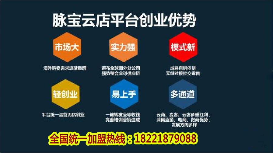 脉宝云平台创业优势副本.jpg