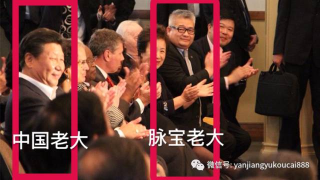 脉宝云店老大.jpg